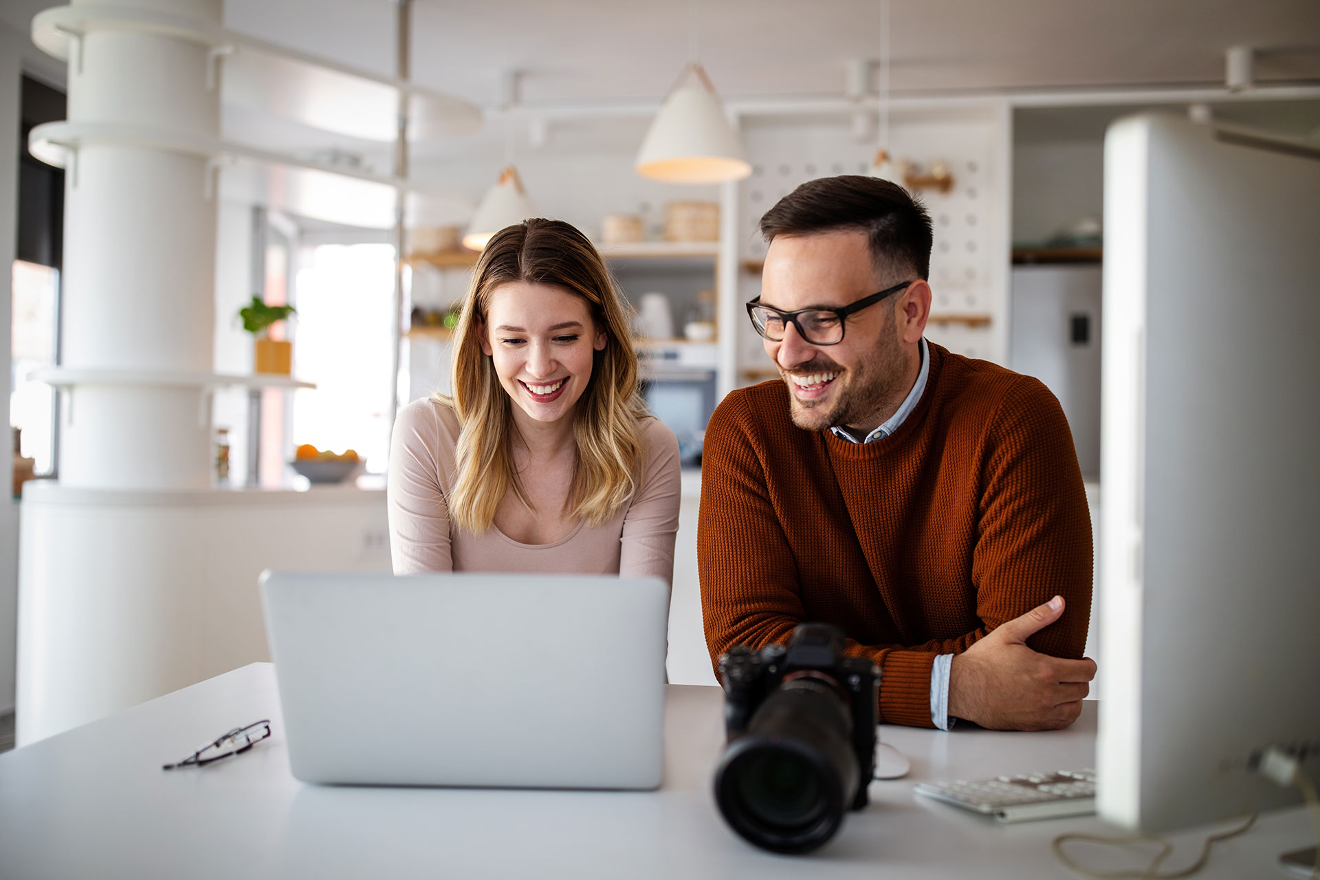 graphic-designers-working-in-office-with-laptop-t-2021-09-03-00-39-37-utc.jpg